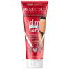 Eveline Slim 3D Termoaktivní zeštíhlující sérum 250 ml