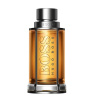 Hugo Boss Boss The Scent Toaletná voda 50ml, pánske