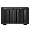 Synology Expansion Unit DX517 (DX517)
