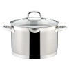 Tescoma PRESIDENT 24 cm 7 l