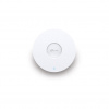 TP-Link Omada EAP653 (5-pack) 2976 Mbit/s Biela Podpora napájania cez Ethernet (PoE) (EAP653(5-pack))
