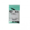 FELCO 160L/4 (FELCO 160L) protiostrie
