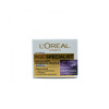 L'Oréal Paris Age Specialist 55+ Anti-Wrinkle Day Cream 50 ml