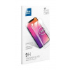 BlueStar Tvrdené sklo Blue Star na Samsung A32 5G Full Cover čierne