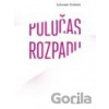 Poločas rozpadu - Lubomír Doležel