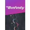 8infinity