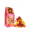 Müsli classic - ovocný mix MIXIT 280 g