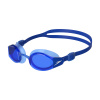 Okuliare SPEEDO MARINER PRO GOG AU 8-13534D665 – Modrá