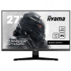 iiyama G-Master/G2745QSU-B1/27