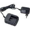 Extol Craft Nabíjačka 12V 402400D