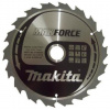 Makita Príslušenstvo - Pílový kotúč na drevo 235x30 mm, 18 zubov B-08252