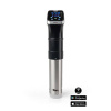 Vařič G21 Akura Sous vide WiFi, 1000 W