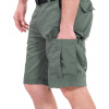 Vega K05011-08WG-Wolf-Grey-50 Pentagon BDU Short Pants