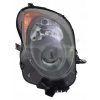 ALFA ROMEO MITO REFLEKTOR PREDNÁ LAMPA ĽAVÁ NOVÁ