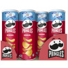 PRINGLES ORIGINAL 19 X 165 G