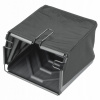 Kôš pre vertikutátor 04065-20 Gardena