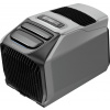 EcoFlow WAVE 3