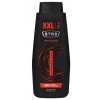 STR8 XXL Red Code osviežujúci sprchový gél pre mužov 750 ml