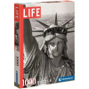 CLEMENTONI LIFE: Socha Svobody 1000 dielov
