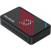 AVERMEDIA Live Gamer Ultra / GC553Pro/ Black 61GC553PR0CA