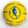 Basketbalová lopta, veľkosť 5 PLASTO SUPERSOFT