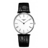 Longines La Grande Classique L4.766.4.11.2 ( L47664112 ) puzdro 37mm
