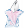 Thierry Mugler Angel 2019 EDT 100ml TESTER