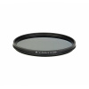 JJC A+ Ultra Slim MC PL-C 62 mm