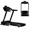Cvičebné vybavenie Pilates Core Trainings (Cvičebné vybavenie Pilates Core Trainings)