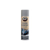 K2 KLIMA DOKTOR 500 ml