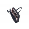 Samsonite ZALIA 3.0 Bailhandle 2 Comp 15.6