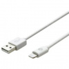 KAB-0120-STU-LIGHT kábel MOBILNET
