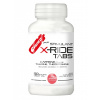 PENCO X-Ride 50 tabliet grep
