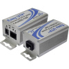 rozšírenie siete Renkforce 2 linka Dosah (max.): 500 m 100 MBit/s; RF-2871000