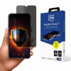 Ochranná fólia 3MK pre Apple iPhone 11 Pro Max 1 ks