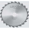 LEUCO 101310 Topline 400x3,6x30 z18
