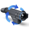 PULSAR UPGRADE Telos LRF XQ35 to LRF XL50 NOVINKA 2024