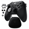 Kontrolér MICROSOFT XBOX ONE Elite 2