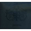 CD Marduk: Dark Endless DIGI