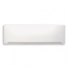 Roth Panel k vaně Kubic Neo 180 cm akrylát 9340001