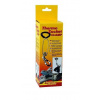 Lucky Reptile Thermo Socket Clamp FP-63303