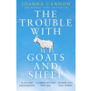 Trouble with Goats and Sheep