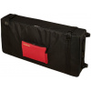 Hammond Softbag X(L)K-5