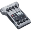 ZOOM Podtrak P4