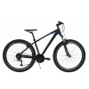 Horský bicykel - MTB MTB Bike Kands Ultimate 27,5 Rám 16 (MTB HORSKÝ BICYKEL KANDS ULTIMATE 27,5 FRAME 16)