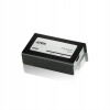 ATEN VE800AR-AT-G