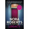 Legacy - Nora Roberts