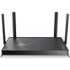 TP-Link EB210 Pro BE3600 dvoupásmový Wi-Fi 7 router