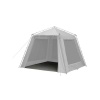 TRAKKER - Podlážka Gazebo XL Groundsheet