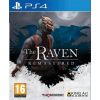 Raven Remastered (PS4)